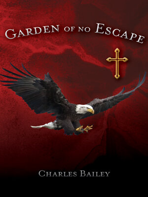 cover image of Garden of No Escape